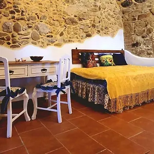 Origano Casa vacanze Acquedolci