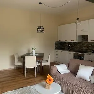 Deliziosa Casa Indipendente Appartamento Imola