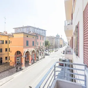 Rita House, By Short Holidays Appartamento Bologna