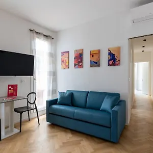 Al Ghetto Ebraico By Wonderful Italy Appartamento Bologna